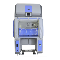 Preview: Bioquell QUBE