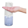 Dispenser Logo