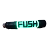 Vaporizers Logo