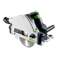 Preview: Festool TS 55 FEBQ