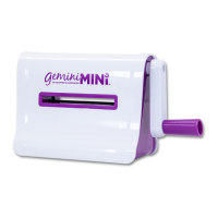 Preview: Crafter Gemini Mini