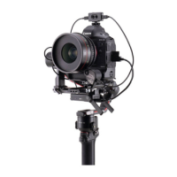 Preview: dji DF01