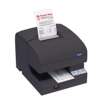 Preview: Epson TM Series