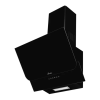 Ventilation Hood Logo