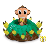 Preview: goliath Banana Blast