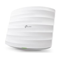 Preview: TP-Link Omada EAP245