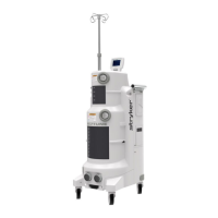 Preview: Stryker Neptune 2