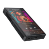 MP3 Player Logo