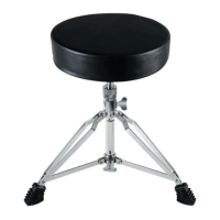 Preview: XDrum DHS-1
