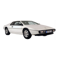 Preview: Lotus Esprit Series