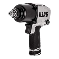 Preview: USAG 928 AC1 1/2