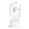 Medical Equipment Logo