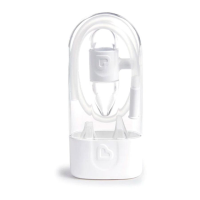 Preview: Munchkin ClearNose