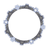 Motorcycle Accessories Logo