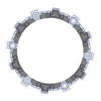Preview: Rekluse EXP