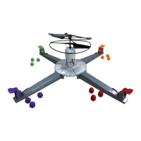 Preview: PlayMonster DRONE HOME