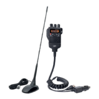 Preview: PNI ESCORT HP 62