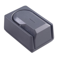 Preview: Magtek Mini MICR