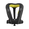 Safety Equipment Logo