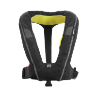 Preview: Spinlock Deckvest LITE