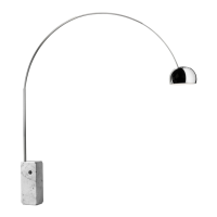 Preview: FLOS ARCO