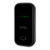 Wireless Access Point Logo