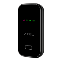 Preview: Atel Arch W01