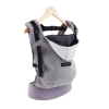 Baby Carrier Logo