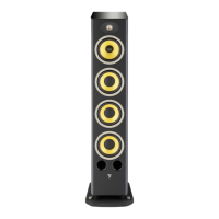 Preview: Focal ARIA K2 936