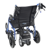 Wheelchair Logo