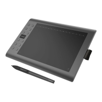 Preview: GAOMON M106K