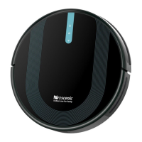 Preview: Proscenic 850T