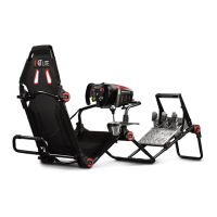 Preview: Next Level Racing GT Lite