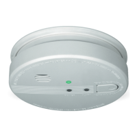 Preview: ELRO FS1105P