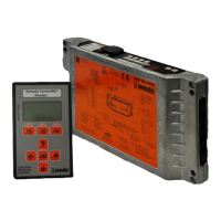 Preview: sematic SDS