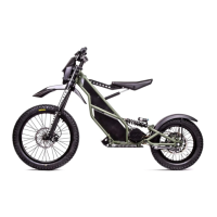 Preview: Kuberg Ranger