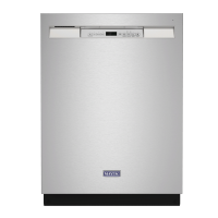 Preview: Maytag MDB4949SK