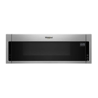 Preview: Whirlpool WML55011 HS