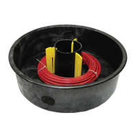 Preview: Rack-A-Tiers Wire Tub