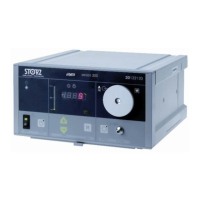 Preview: Storz XENON 300