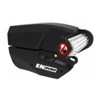 Preview: Enduro EM303