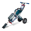 Power Tool Accessories Logo