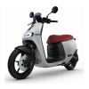Scooter Logo