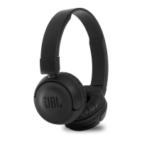 Preview: Amazon JBL