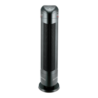 Preview: Ionic Pro Turbo TA500