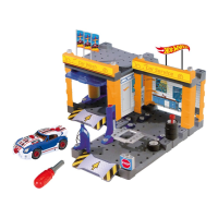 Preview: Klein 8015