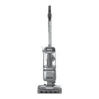 Preview: Rotator Lift-Away ADV LA500 Series