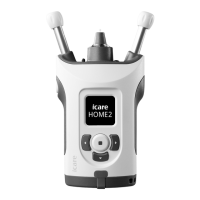 Preview: Icare HOME2