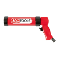 Preview: KS Tools 515.3910