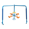 Play Sets & Playground Equipment Logo